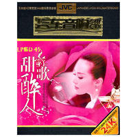 万中选一 许慧欣 新歌+精选(音带)