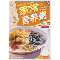 家常营养粥