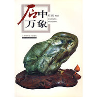 石中万象
