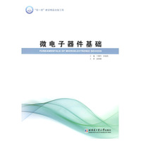 微电子器件基础
