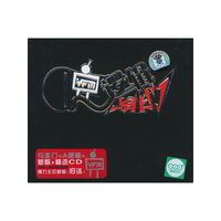 逻辑与非门(CD)