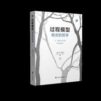 过程模型：暗含的哲学