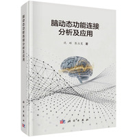 脑动态功能连接分析及应用
