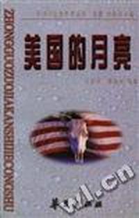 美国的月亮