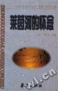 莱茵河的怀念