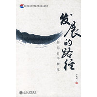 发展的路径:新综合平衡论