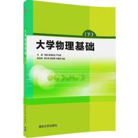大学物理基础-(下)