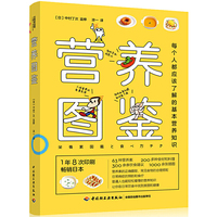 营养图鉴