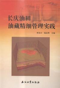 长庆油田油藏精细管理实践