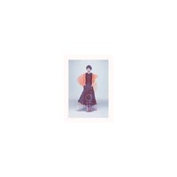 杨丞琳：双丞戏（CD）