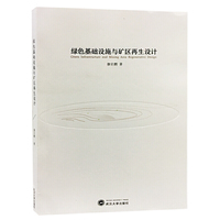 绿色基础设施与矿区再生设计