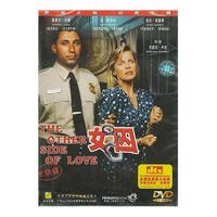 女囚（1DVD）