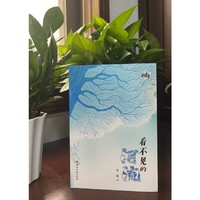 看不见的河流