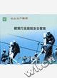 建筑行业班组安全管理(VCD)