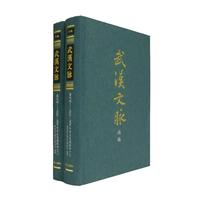 盘龙城——1963年—1994年考古发掘报告