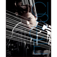 陈晓东：全新大碟-2014圆（CD）（京东专卖）