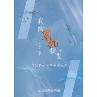 我的军机模型——模型里的世界各国空军