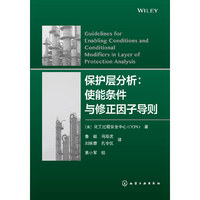 保护层分析：使能条件与修正因子导则