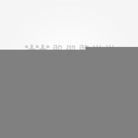 中国20世纪名家散文经典-沈从文散文集(河南省推荐)