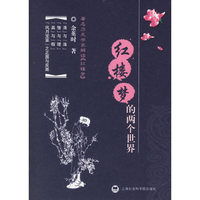 红楼梦的两个世界