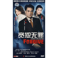 横店娱乐 我们的父亲 (现实主义… 电视连续剧)7碟装(DVD)