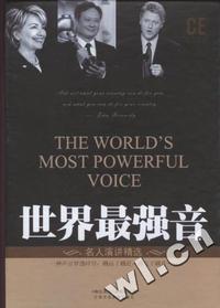 3k时代战斗俱乐部2… (VCD)