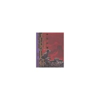 血肉长城-1937年至1945年的中国故事