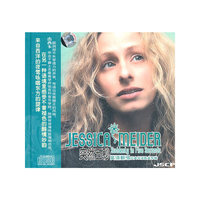 突然五妙.英语翻唱经典华语歌曲专辑(CD)