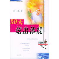 30天炫出体线——时尚女人坊