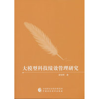 大模型科技绩效管理研究