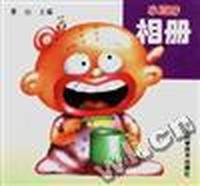 小豆芽相册