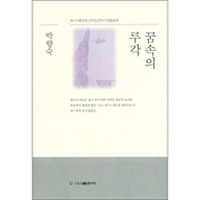 梦中楼阁（朝鲜文）