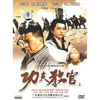 第一时间-流行情歌（2CD）