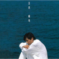 经典再现 王杰《候鸟》CD