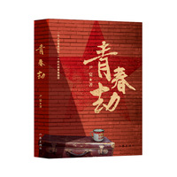 青春劫（向青春致敬之作）
