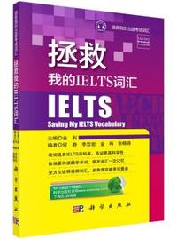水污染治理及资源化工程技术探究
