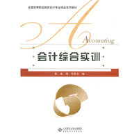 会计综合实训