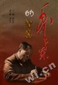 毛泽东的智慧