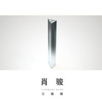 肖骏 /三棱镜