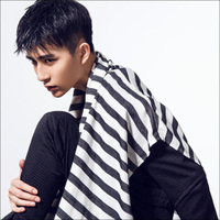 于朦胧 《玩具》（京东专卖）（1CD）
