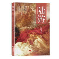 陆游 细说宋朝