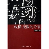 纵横--无限的分裂