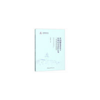 中国制度背景下企业社会责任行为