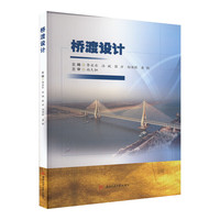 桥渡设计