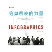 信息图表的力量