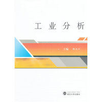 工业分析