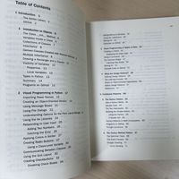 Python设计模式实战（英文版）