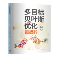 多目标贝叶斯优化——面向大模型的超参调优理论