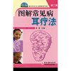 图解常见病耳疗法