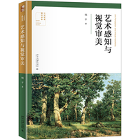 艺术感知与视觉审美